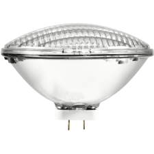 Omnilux PAR-56 230V/300W MFL 2000h H világítás