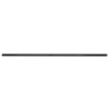 Omnilux UV Tube 40W G13 1200x38mm T12