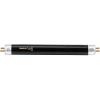 Omnilux UV Tube 6W G5 212x16mm T5