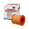  Omniplast ragtapasz