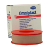  OMNIPLAST ragtapasz 2,5cmx9,2m