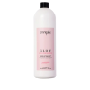  Omniplex Blossom Glow Bond Care Sampon 1000ml