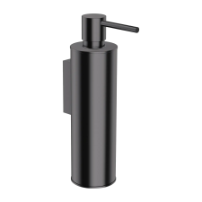 Omnires Modern Project szappanadagoló 150 ml MP60721AT fürdőszoba kiegészítő