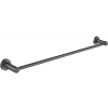 Omnires Modern Project törölközőtartó grafit MP60216GR