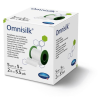  Omnisilk® ragtapasz (5cmx5m; 1 db)