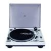 Omnitronic BD-1380