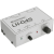 Omnitronic LH-045 Microphone Preamplifier