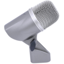 Omnitronic MIC 77L Bass Drum Microphone mikrofon