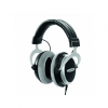 Omnitronic SHP-600