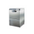 Omniwash POHÁRMOSOGATÓGÉP 40-ES ELITE széria (ELITE 400/B/FS/DD)