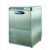 Omniwash (SMART S50T/BDD/PS)