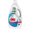 OMO 101105088 Mosógél 5 l