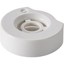 Omron 9101283-3 gyógyászati segédeszköz