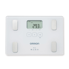 Omron BF212 digitális személymérleg mérleg