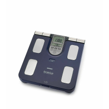 Omron BF511 Digitális személymérleg (BF511 BLUE) mérleg
