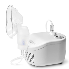 Omron C101 Essential kompresszoros inhalátor (C101 ESSENTIAL) inhalátorok, gyógyszerporlasztó
