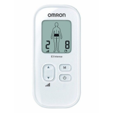 Omron E3 izomstimulátor gyógyászati segédeszköz