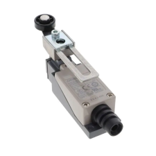 Omron Electronics Kft. OMRON 708992 Ipari kapcsoló D4V-8108Z-N OMR villanyszerelés