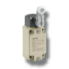 Omron Electronics Kft. OMRON D4B-2111N végálláskapcsoló
