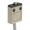Omron Electronics Kft. OMRON D4C-1201 végálláskapcsoló