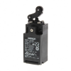 Omron Electronics Kft. OMRON D4N-4A62 Végálláskapcsoló