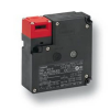 Omron Electronics Kft. OMRON D4NL-4CFG-B biztonsági kapcsoló