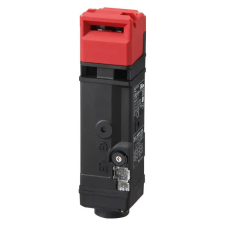 Omron Electronics Kft. OMRON D4SL-N4NDG-D biztonsági ajtókapcsoló villanyszerelés