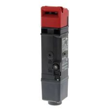 Omron Electronics Kft. OMRON D4SL-N4NFA-D biztonsági kapcsoló villanyszerelés