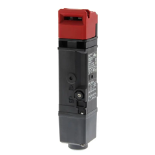 Omron Electronics Kft. OMRON D4SL-N4QDA-D biztonsági kapcsoló villanyszerelés