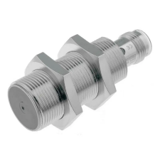 Omron Electronics Kft. OMRON E2A-M18KS08-M1-B2 közelítéskapcsoló villanyszerelés