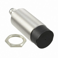 Omron Electronics Kft. Omron E2B-M30LN30-M1-B1 OMI közelítéskapcsoló villanyszerelés