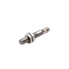 Omron Electronics Kft. OMRON E2E-X2B1TL8-M5 OMS közelítéskapcsoló