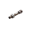 Omron Electronics Kft. OMRON E2E-X4B1TL8-M1 OMS közelítéskapcsoló