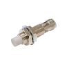 Omron Electronics Kft. OMRON E2E-X8MB1T12-M1 OMS közelítéskapcsoló
