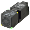 Omron Electronics Kft. OMRON E2Q6-N20F3-H OEE közelítéskapcsoló