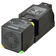 Omron Electronics Kft. OMRON E2Q6-N20F3-H OEE közelítéskapcsoló villanyszerelés