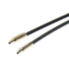 Omron Electronics Kft. OMRON E32-TC200 2M fotóelektromos kapcsoló villanyszerelés