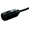 Omron Electronics Kft. OMRON E3FA-DP13 2M OMI fotókapcsoló