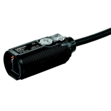 Omron Electronics Kft. OMRON E3FA-DP13 2M OMI fotókapcsoló villanyszerelés
