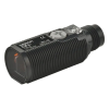 Omron Electronics Kft. OMRON E3FA-DP23 fotókapcsoló