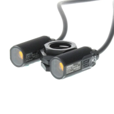 Omron Electronics Kft. OMRON E3FA-TN11 2M OMI fotokapcsoló villanyszerelés