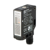 Omron Electronics Kft. OMRON E3S-DBP21 OMS fotokapcsoló