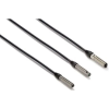 Omron Electronics Kft. OMRON E3T-CT24S 2M fotoelektromos kapcsoló
