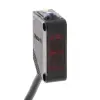 Omron Electronics Kft. OMRON E3Z-B81 2M OMS Fotokapcsoló
