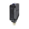 Omron Electronics Kft. OMRON E3Z-D87 OMI fotokapcsoló