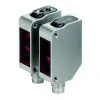 Omron Electronics Kft. OMRON E3ZM-T86 Fotokapcsoló