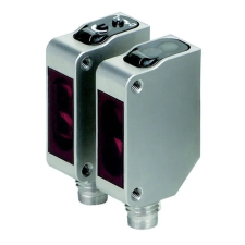 Omron Electronics Kft. OMRON E3ZM-T86 Fotokapcsoló villanyszerelés