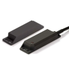 Omron Electronics Kft. OMRON F3S-TGR-NLPC-21-10 Érintés nélküli biztonsági ajtókapcsoló
