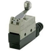 Omron Electronics Kft. OMRON SHL-W255 Végálláskapcsoló