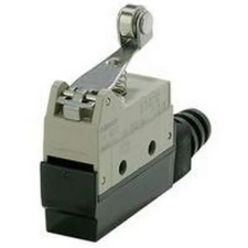 Omron Electronics Kft. OMRON SHL-W255 Végálláskapcsoló villanyszerelés